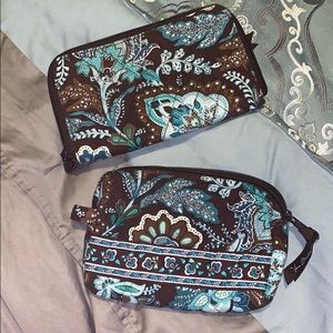 Vera Bradley bundle